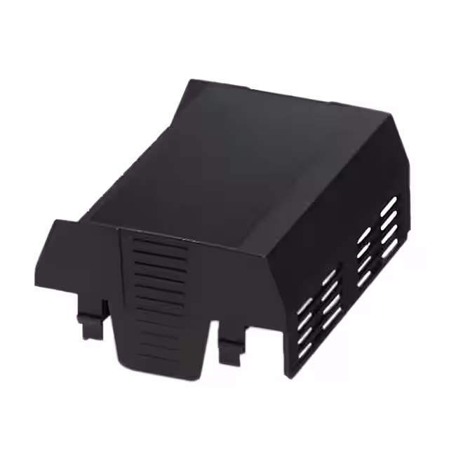 2201388 Phoenix Contact  Box-Komponenten